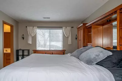 3425 Bulah Avenue, Kettering, OH 45429 - Photo 21