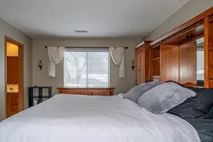 3425 Bulah Ave, Kettering, OH 45429 - Photo 21