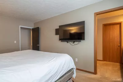 3425 Bulah Avenue, Kettering, OH 45429 - Photo 23