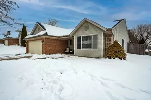 3425 Bulah Ave, Kettering, OH 45429 - Photo 33