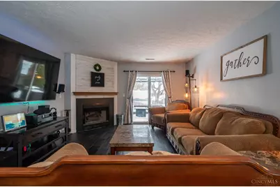 3425 Bulah Avenue, Kettering, OH 45429 - Photo 3