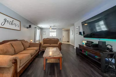 3425 Bulah Avenue, Kettering, OH 45429 - Photo 19