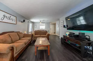 3425 Bulah Ave, Kettering, OH 45429 - Photo 19