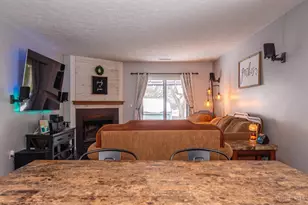 3425 Bulah Ave, Kettering, OH 45429 - Photo 15