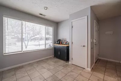 3425 Bulah Avenue, Kettering, OH 45429 - Photo 9