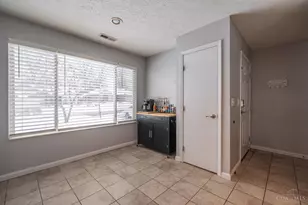 3425 Bulah Ave, Kettering, OH 45429 - Photo 9