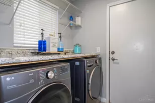 3425 Bulah Ave, Kettering, OH 45429 - Photo 31