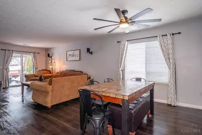 3425 Bulah Avenue, Kettering, OH 45429 - Photo 11