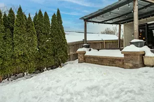 3425 Bulah Ave, Kettering, OH 45429 - Photo 35