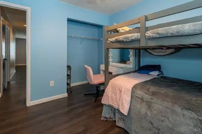 3425 Bulah Avenue, Kettering, OH 45429 - Photo 29