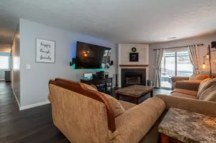 3425 Bulah Ave, Kettering, OH 45429 - Photo 17