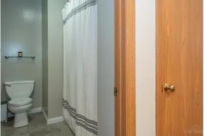 3425 Bulah Avenue, Kettering, OH 45429 - Photo 25