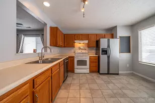 3425 Bulah Ave, Kettering, OH 45429 - Photo 5