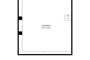 23 N Broadway St, Lebanon, OH 45036 - Photo 53