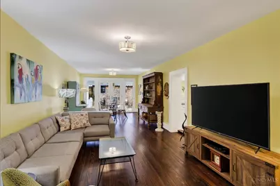 23 N Broadway Street, Lebanon, OH 45036 - Photo 15