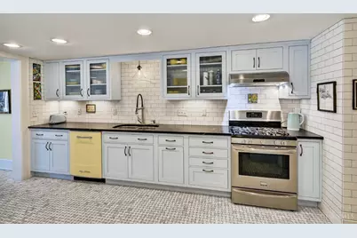 23 N Broadway Street, Lebanon, OH 45036 - Photo 7