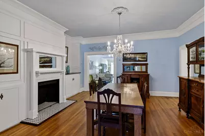 23 N Broadway Street, Lebanon, OH 45036 - Photo 13