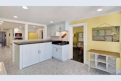 23 N Broadway Street, Lebanon, OH 45036 - Photo 11