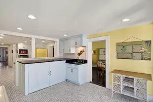 23 N Broadway St, Lebanon, OH 45036 - Photo 11