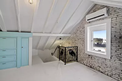 23 N Broadway Street, Lebanon, OH 45036 - Photo 29