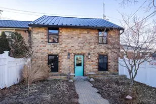 23 N Broadway St, Lebanon, OH 45036 - Photo 41