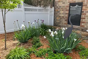 23 N Broadway St, Lebanon, OH 45036 - Photo 43