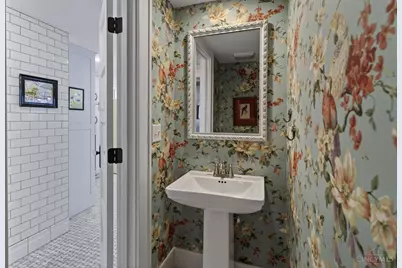 23 N Broadway Street, Lebanon, OH 45036 - Photo 19