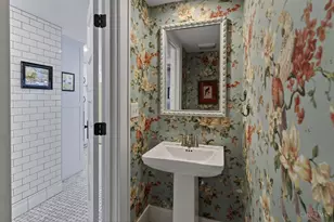 23 N Broadway St, Lebanon, OH 45036 - Photo 19