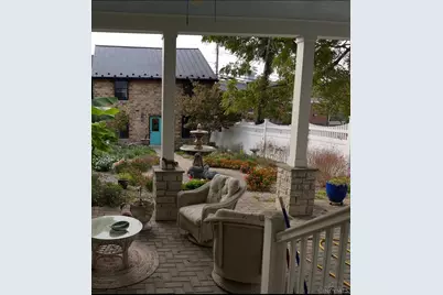 23 N Broadway Street, Lebanon, OH 45036 - Photo 37