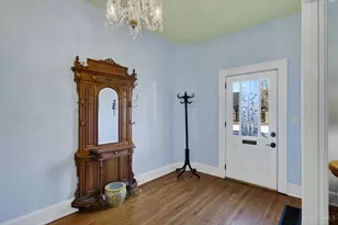 23 N Broadway St, Lebanon, OH 45036 - Photo 3