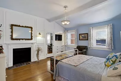 23 N Broadway Street, Lebanon, OH 45036 - Photo 21