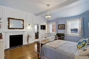 23 N Broadway St, Lebanon, OH 45036 - Photo 21