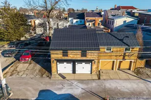 23 N Broadway St, Lebanon, OH 45036 - Photo 49