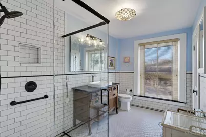 23 N Broadway Street, Lebanon, OH 45036 - Photo 27