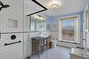 23 N Broadway St, Lebanon, OH 45036 - Photo 27