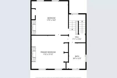 23 N Broadway Street, Lebanon, OH 45036 - Photo 51