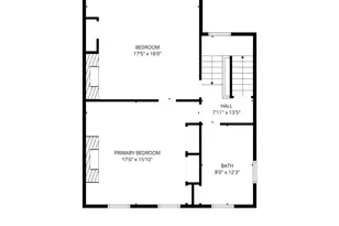 23 N Broadway St, Lebanon, OH 45036 - Photo 51