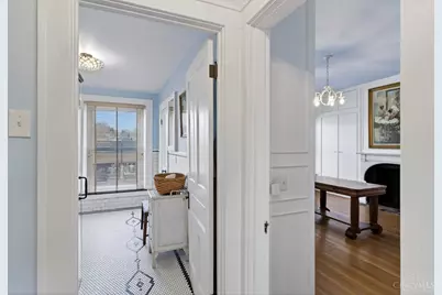 23 N Broadway Street, Lebanon, OH 45036 - Photo 23