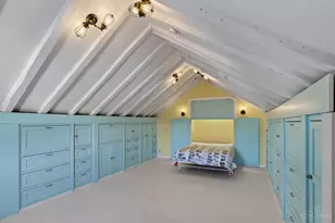 23 N Broadway St, Lebanon, OH 45036 - Photo 31