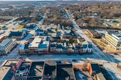 23 N Broadway Street, Lebanon, OH 45036 - Photo 45