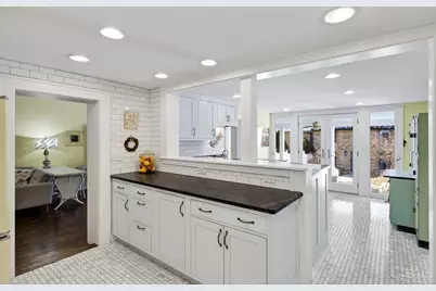 23 N Broadway Street, Lebanon, OH 45036 - Photo 9