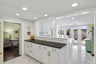 23 N Broadway St, Lebanon, OH 45036 - Photo 9