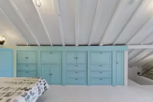 23 N Broadway St, Lebanon, OH 45036 - Photo 33