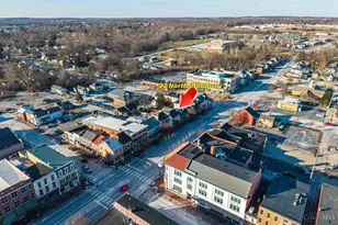 23 N Broadway St, Lebanon, OH 45036 - Photo 47