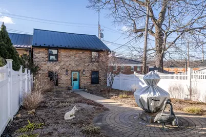 23 N Broadway Street, Lebanon, OH 45036 - Photo 39