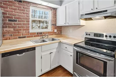 9151 Tag Drive, Springfield Township, OH 45231 - Photo 15