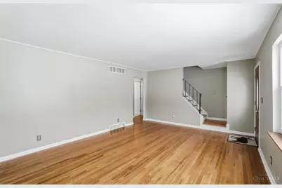 9151 Tag Drive, Springfield Township, OH 45231 - Photo 9