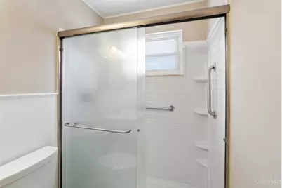 9151 Tag Drive, Springfield Township, OH 45231 - Photo 23