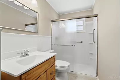 9151 Tag Drive, Springfield Township, OH 45231 - Photo 21