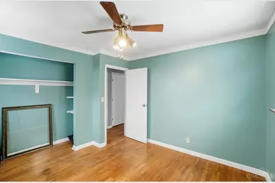 9151 Tag Drive, Springfield Township, OH 45231 - Photo 25